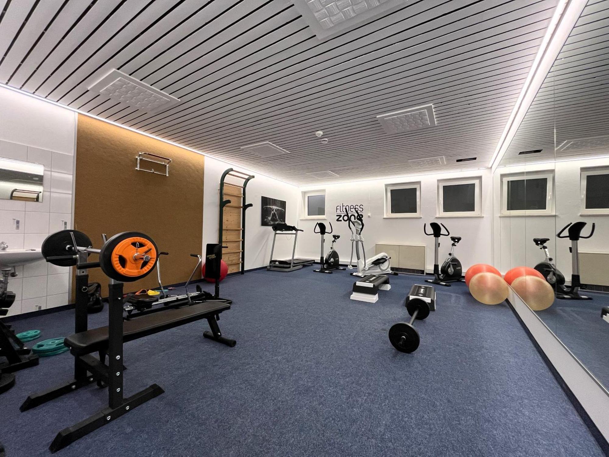 Ferienwohnung Auszeit A5 Montana Haus Oberstdorf Exterior foto