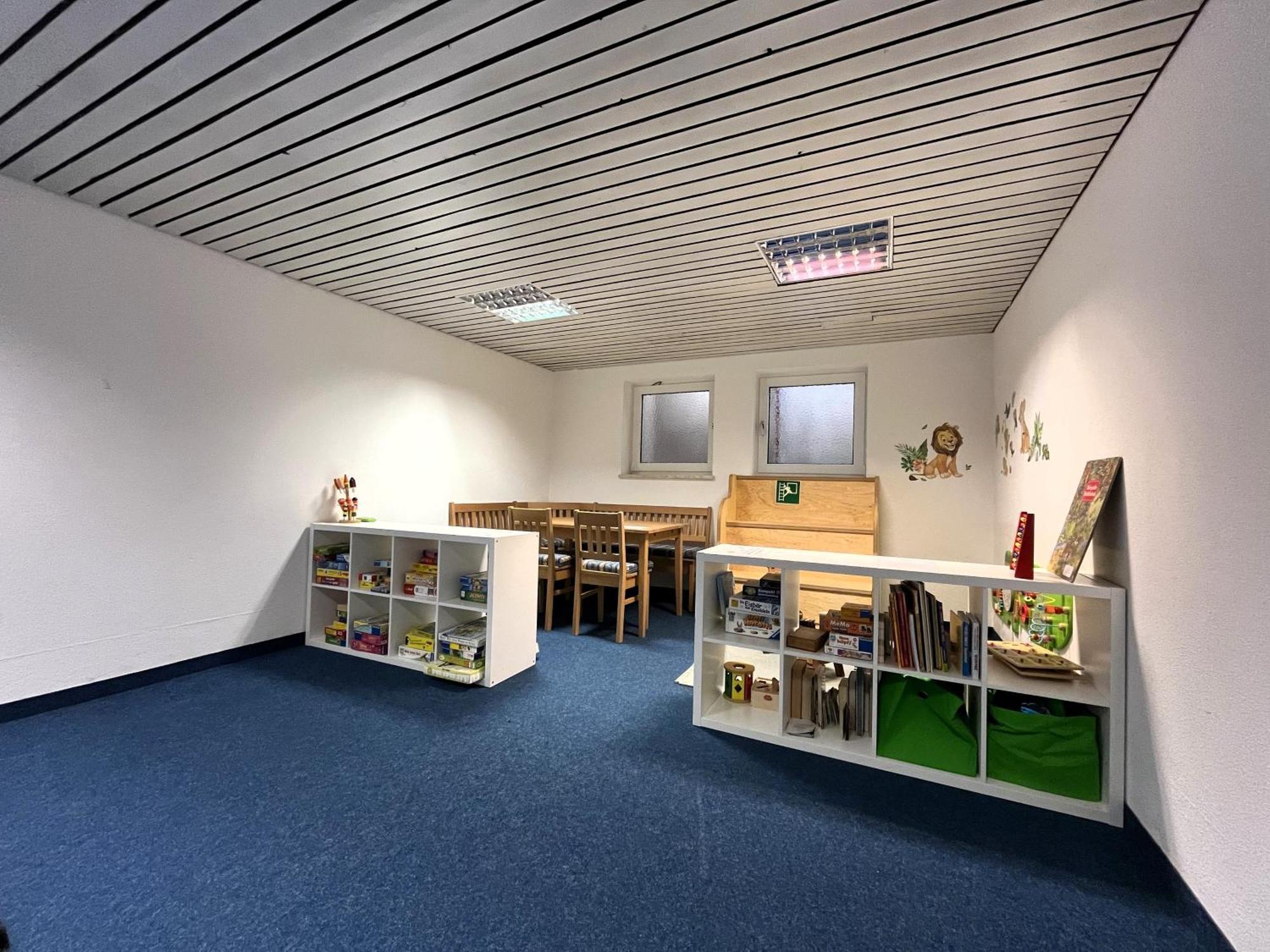 Ferienwohnung Auszeit A5 Montana Haus Oberstdorf Exterior foto