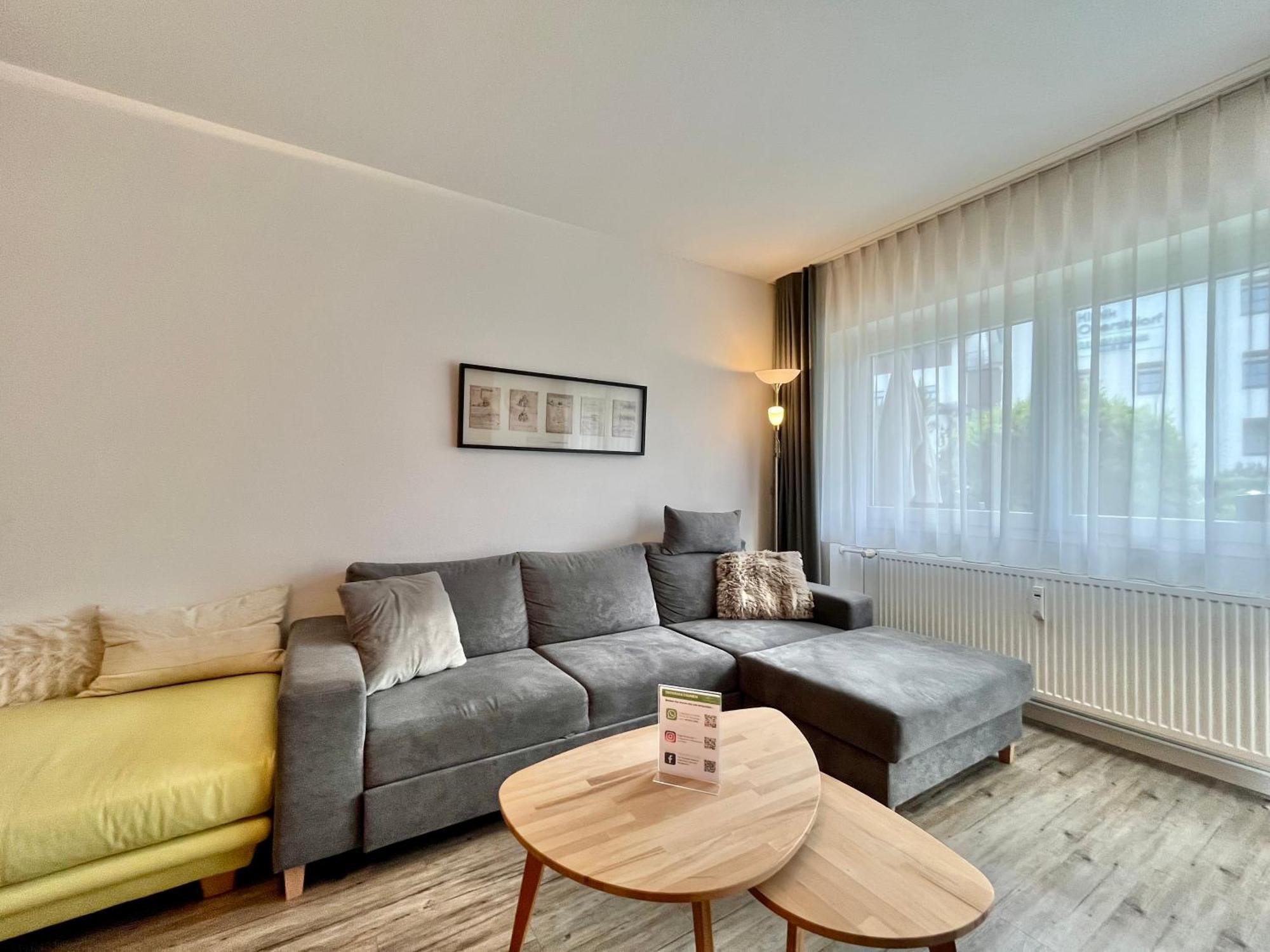 Ferienwohnung Auszeit A5 Montana Haus Oberstdorf Exterior foto
