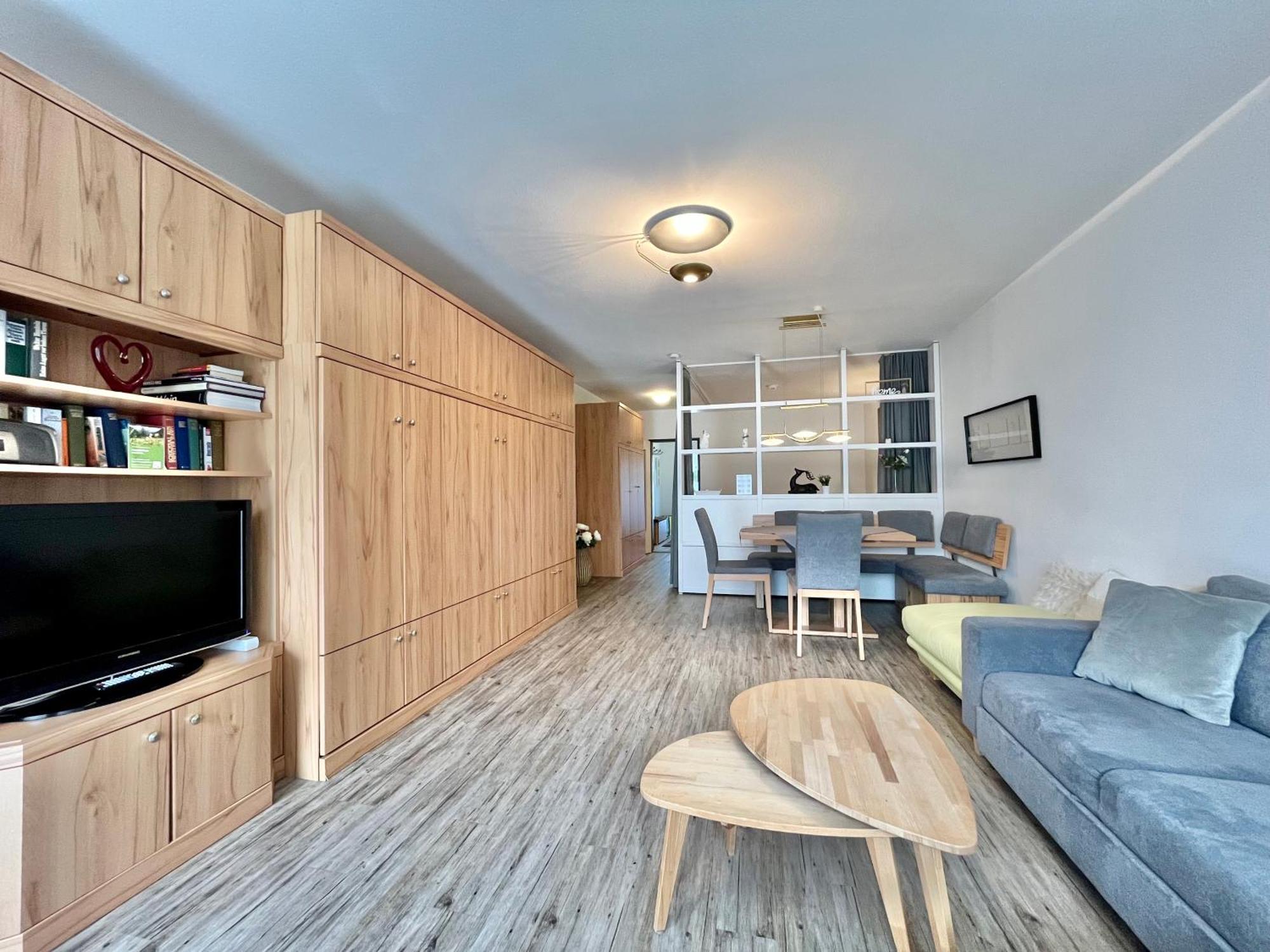 Ferienwohnung Auszeit A5 Montana Haus Oberstdorf Exterior foto